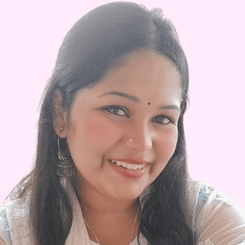 Bhawana